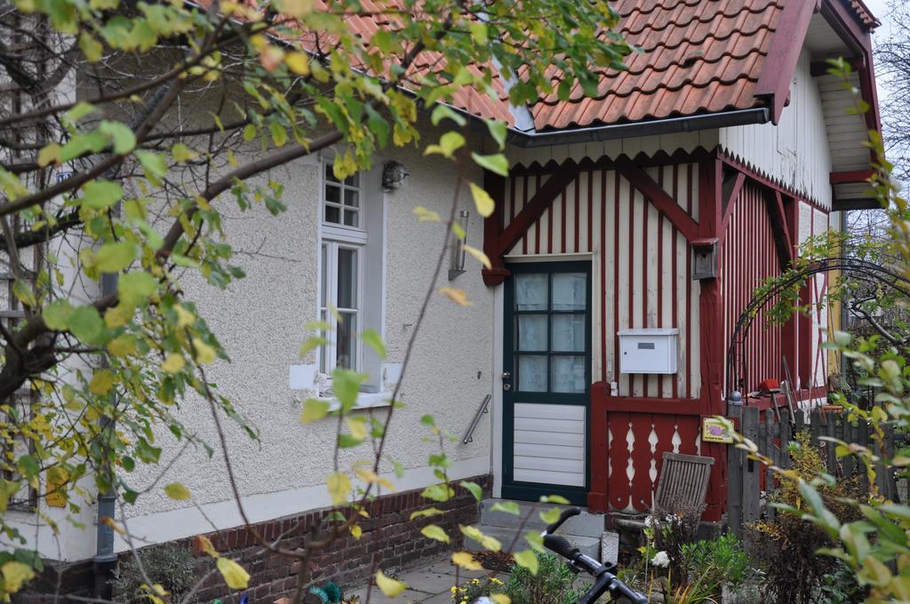 Appartement Hundackerweg Essen Zimmer foto